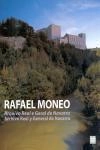 Rafael Moneo Arquivo Real E Geral De Navarra