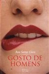 Gosto De Homens