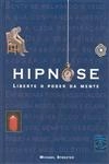 Hipnose