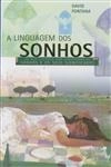Linguagem Dos Sonhos, A