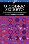 Codigo Secreto, O