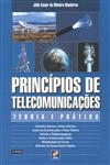 Principios De Telecomunicacoes
