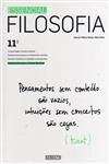 Essencial Filosofia 11 Ano