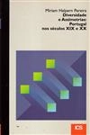 Diversidade E Assimetrias Portugal Nos Seculos Xix E Xx