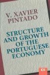 Structure And Growth Of The Portuguese Economy