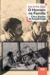 Homem Na Familia, O