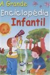 Grande Enciclopedia Infantil, A
