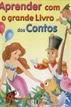 Aprender Com O Grande Livro Dos Contos