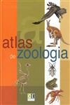 Zoologia