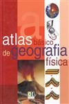 Geografia Fisica