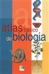 Biologia