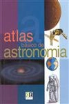 Astronomia