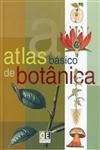 Botanica