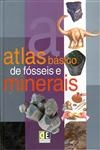 Fosseis E Minerais