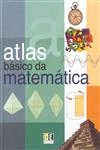 Matematica