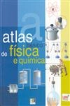 Fisica E Quimica