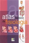 Fisiologia