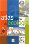 Ecologia