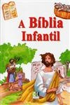 Biblia Infantil, A
