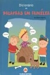 Dicionario De Palavras Em Familia