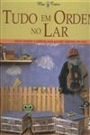 Tudo Em Ordem No Lar