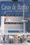 Casa De Banho Como Criar Ambiente