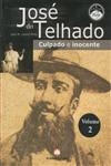 Jose Do Telhado Culpado E Inocente Vol2