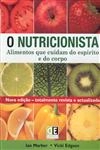 Alimentos Que Cuidam Do Espirito E Do Corpo