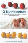 Que Se Deve Comer Para Dormir Melhor E Ter Melhor Sexo, O