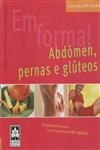 Abdomen Pernas E Gluteos