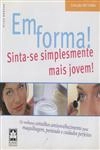 Sinta-se Simplesmente Mais Jovem