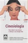Cinesiologia