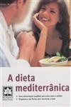 Dieta Mediterranica, A