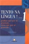 Tento Na Lingua Vol1