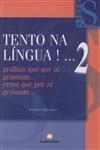 Tento Na Lingua Vol2