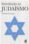 Introducao Ao Judaismo