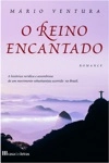 Reino Encantado, O
