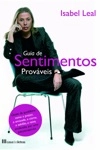 Guia De Sentimentos Provaveis