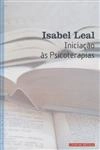Iniciacao As Psicoterapias