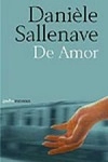 De Amor