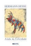 Ainda Da Felicidade