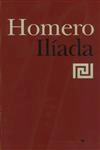 Iliada