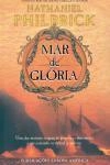 Mar De Gloria