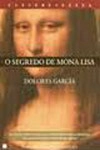 Segredo De Mona Lisa, O