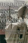 Herdeiros Do Pescador