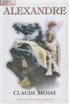 Alexandre