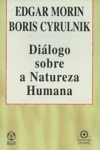 Dialogo Sobre A Natureza Humana