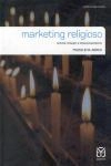 Marketing Religioso