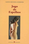 Jogo De Espelhos