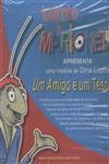 Amigo E Um Tesouro, Um